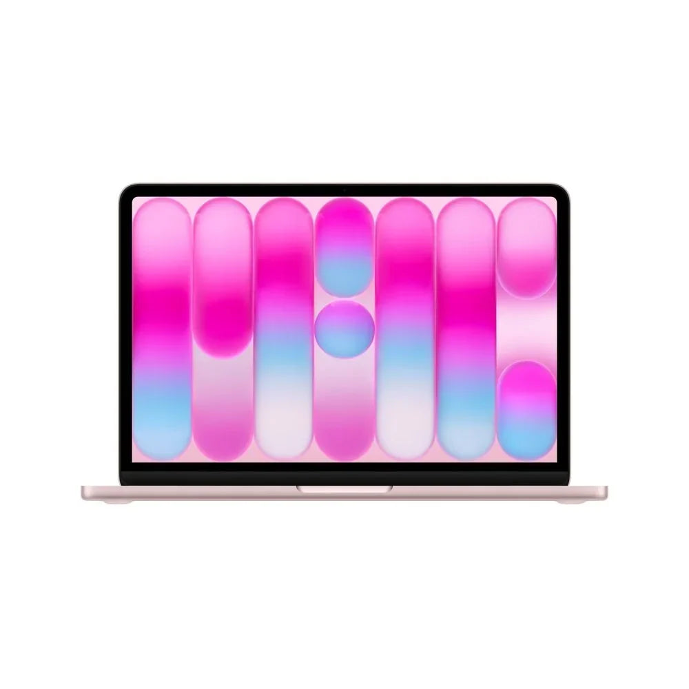 Tablets y laptops