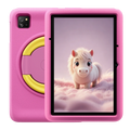Blackview Tab A6 Kids 4+8GB/128GB Wi-Fi