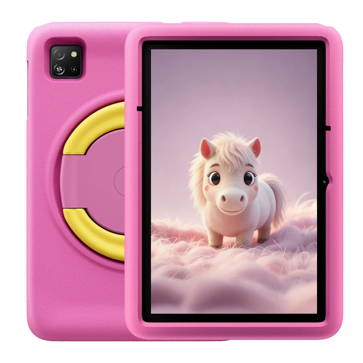 Blackview Tab A6 Kids 4+8GB/128GB Wi-Fi