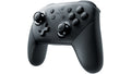 Nintendo Switch Pro Controller Inalámbrico