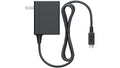 Nintendo Switch Adaptador de Corriente Original
