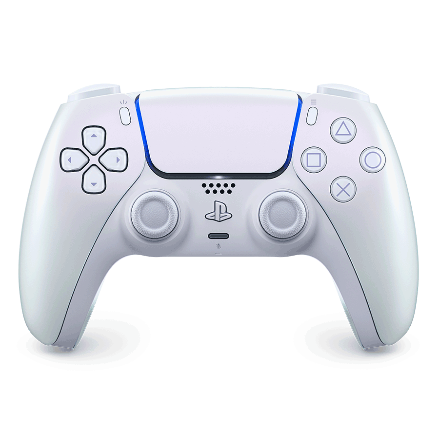 Sony DualSense Chroma para PS5