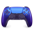 Sony DualSense Chroma para PS5