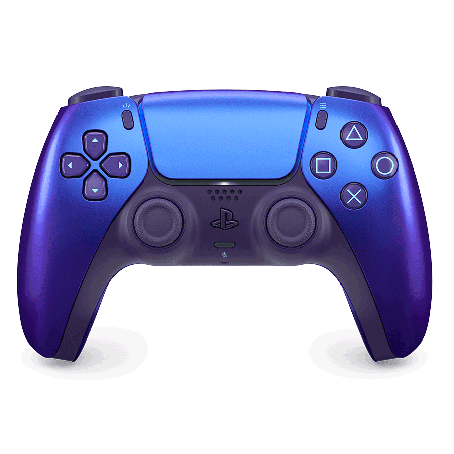 Sony DualSense Chroma para PS5
