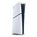 Sony PlayStation 5 Slim Digital Edition 825GB