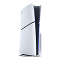 Sony PlayStation 5 Slim Disc Edition 1TB