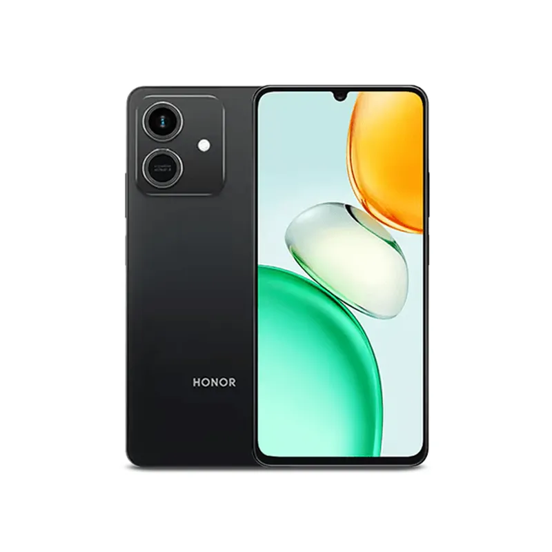 HONOR Play 10