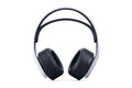 Sony PULSE 3D Wireless Headset para PS5