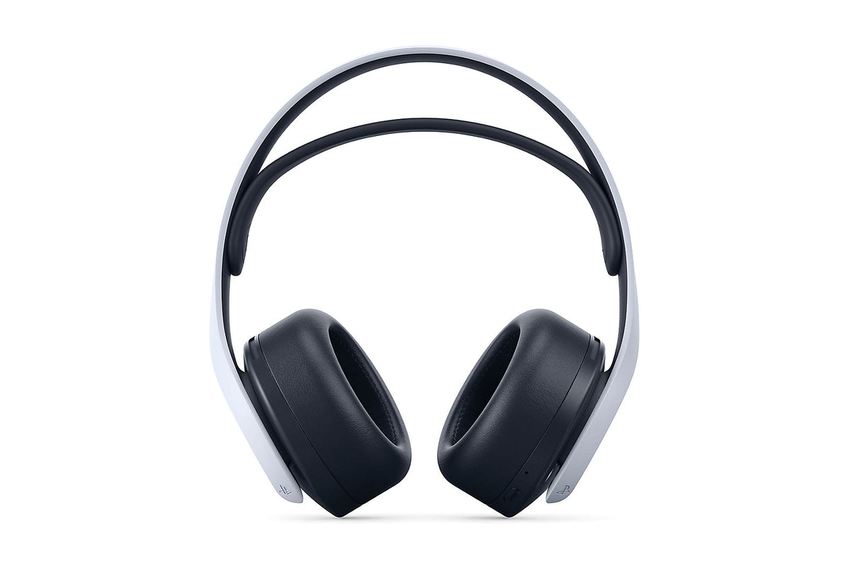 Sony PULSE 3D Wireless Headset para PS5