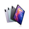 Xiaomi Redmi Pad 2 8GB/256GB