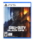 Call of Duty: Black Ops 7 - PlayStation 5