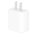 Adaptador USB-C 20W