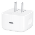 Adaptador USB-C 40W