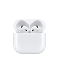AirPods 4