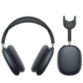 AirPods Max