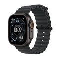 Apple Watch Ultra 3