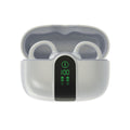 Blackview AirBuds 15