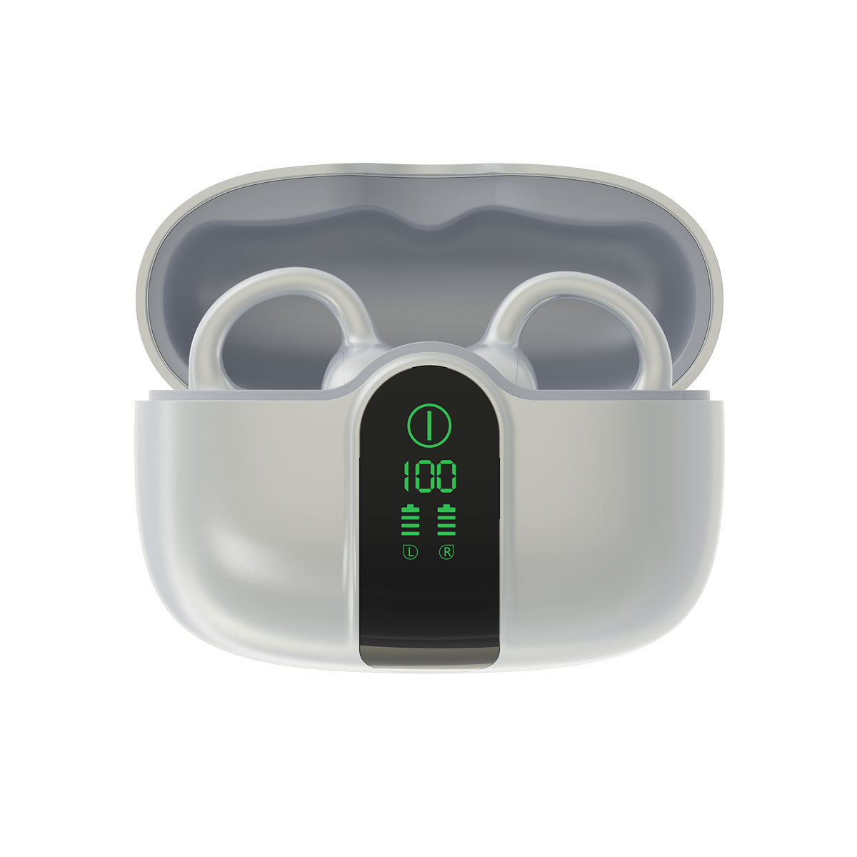Blackview AirBuds 15