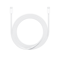 Cable Apple USB-C a USB-C