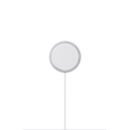 Cargador MagSafe