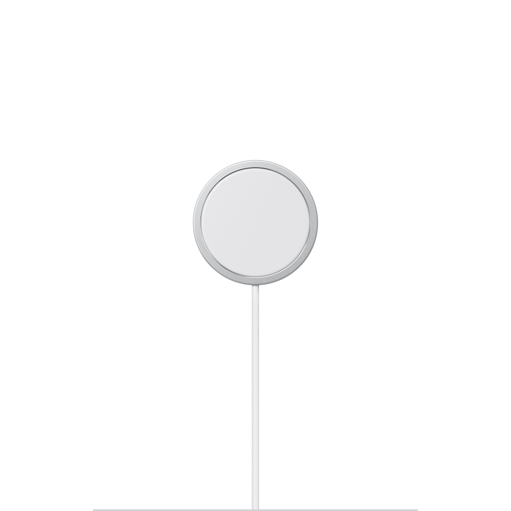 Cargador MagSafe