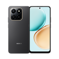 HONOR X7D