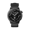 Smartwatch CUBITT Aura 2