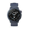 Smartwatch CUBITT Aura 2