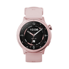 Smartwatch CUBITT Aura 2