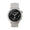 Smartwatch CUBITT Aura 2