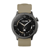 Smartwatch CUBITT Aura 2