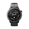 Smartwatch CUBITT Aura Pro 2