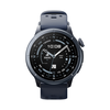 Smartwatch CUBITT Aura Pro 2