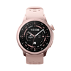 Smartwatch CUBITT Aura Pro 2