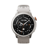 Smartwatch CUBITT Aura Pro 2