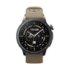 Smartwatch CUBITT Aura Pro 2