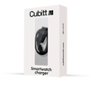 Cargador CUBITT para smartwatch