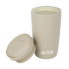 Vaso térmico para café CUBITT