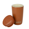 Vaso térmico para café CUBITT