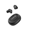 Audífonos inalámbricos CUBITT Power Buds