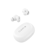 Audífonos inalámbricos CUBITT Power Buds