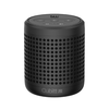 Bocina Bluetooth CUBITT Power Go 2