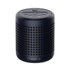 Bocina Bluetooth CUBITT Power Go 2