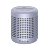 Bocina Bluetooth CUBITT Power Go 2