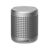 Bocina Bluetooth CUBITT Power Go 2