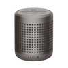 Bocina Bluetooth CUBITT Power Go 2