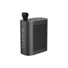 Bocina Bluetooth CUBITT Power Mini