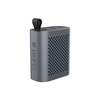Bocina Bluetooth CUBITT Power Mini