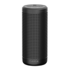 Bocina Bluetooth CUBITT Power Plus 2