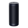 Bocina Bluetooth CUBITT Power Plus 2